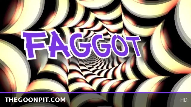 Mesmerizing the Submissive Sissy Homo – Full Version