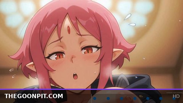 Wolbach's Konosuba Cock Hero JOI HFO with Handy and Script Support