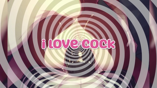 Furry Cock Worship JOI Brainwash Session for Intense Gooning Pleasure