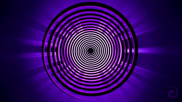 Mesmerizing Brainwashing: Surrender to a Hands-Free Orgasm (HFO) Session