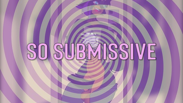 Good Boy Trance: Furry Brainwash JOI Session for Ultimate Gooning