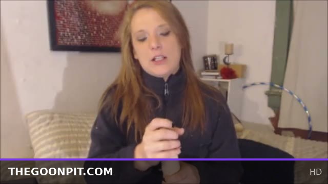 Fleece Gives Intense Jerk Off Instruction for Maximum Pleasure