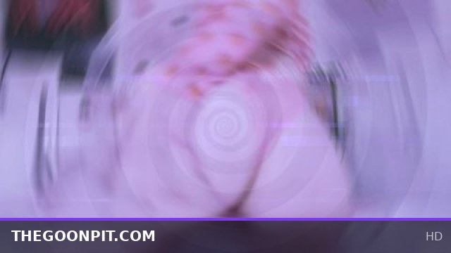 Pathetic Loser Humiliated with SPH JOI Session