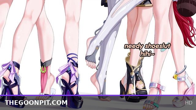 Beach Day Beta Humiliation Part 3: Femdom JOI, Edging, Foot & Shoe Fetish Play