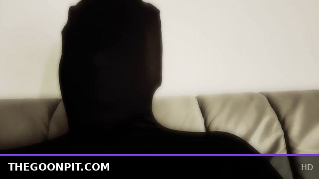 ASMR Session: Finally Taking Time for Myself After All the Sissies and Gooners