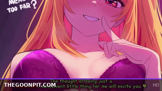 Ruby Hoshino Trains Her Cuckold Boyfriend with NTR, SPH, Humiliation, Femdom, Handjob