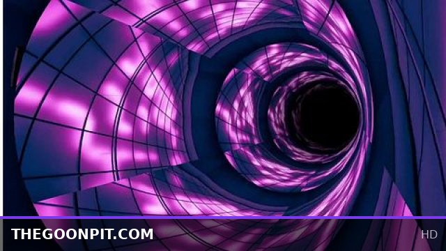Gooner Space ASMR Audio Session with F4A Intensely Erotic Pleasure