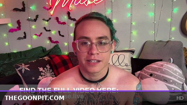 No Nut November Challenge: Week 2 JOI Intense Tease and Edge Session