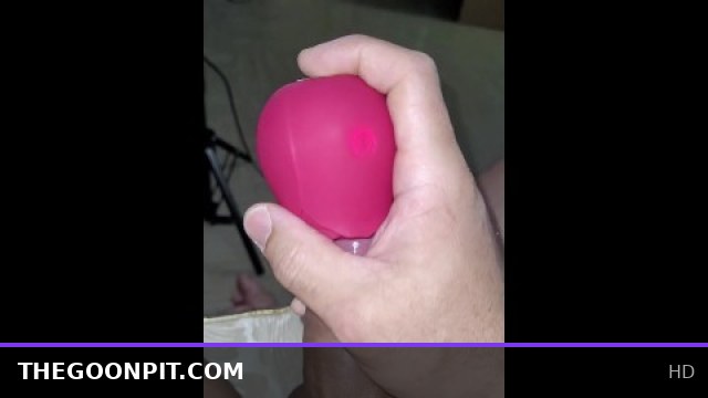Ms Rose Teases You with Intense Edging and Mind-Blowing JOI Session
