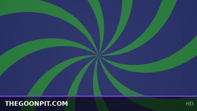 Snuggling Vines Trance Fantasy Audio with Hypnotic Spiral for Gooning and JOI