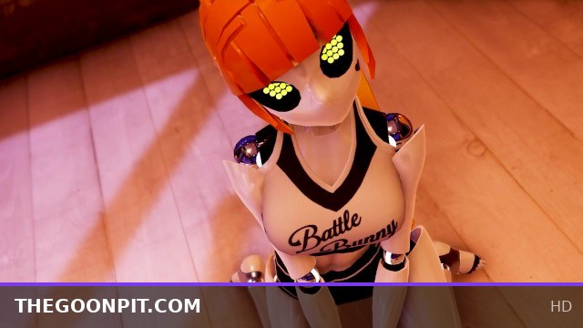 Your AI Assistant Gets You Off! Intense ASMR VRChat JOI Experience (Full Video)