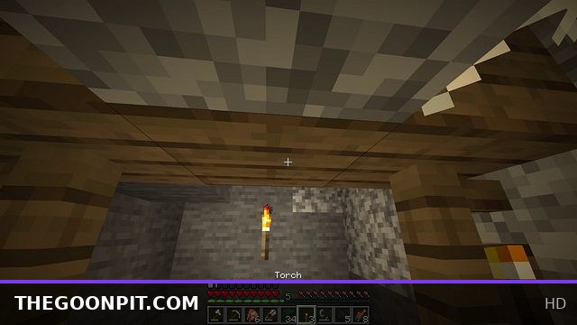 Horny Reddit Stories and Minecraft Gameplay to Drive Me Wild [I GET FLUSTERED AND CUM]