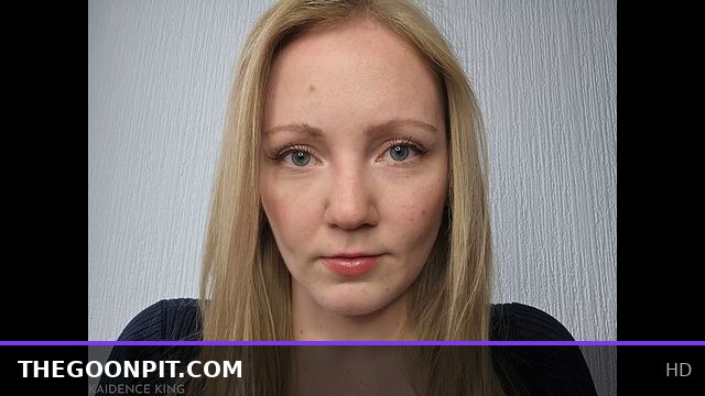 Goddess Hypnotizes and Edges You to the Edge of Ecstasy