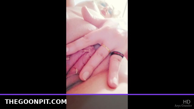 JOI Countdown and Bathroom Squirt in Female Domination POV Experience