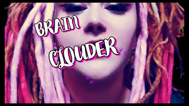 Goddess Lana’s Mind Control: Sissy Mesmerize and Brain Clouder MIND Benders