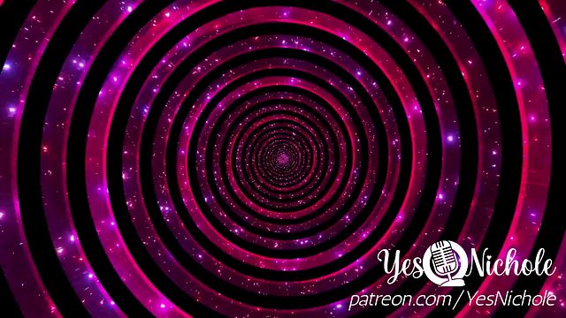 Mindbreak JOI Session with Mesmerize: Ultimate Gooning Control