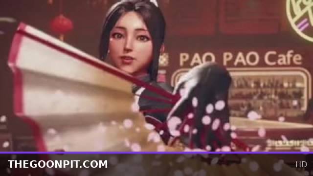 NEW NSFW #1 PMV Hentai