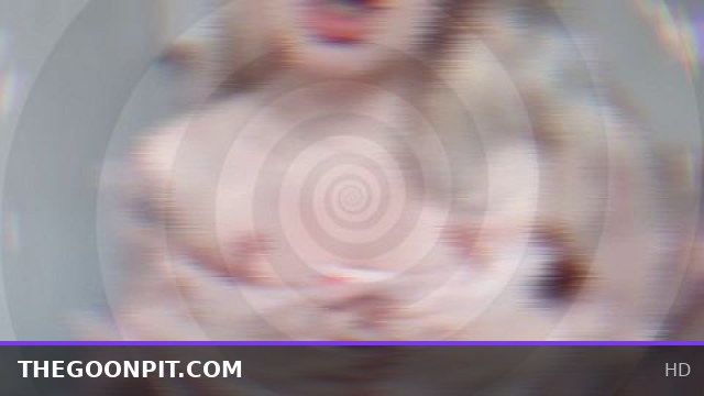 Countdown To Denial Mind Fuck Femdom JOI