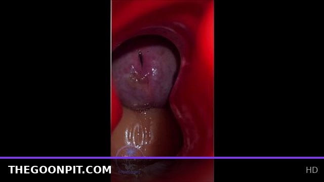 PMV - Cockblock Frot Intimaly Tserica Shorties M