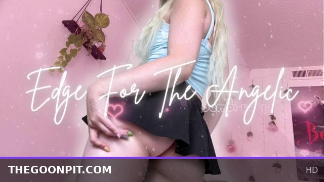 Ass Worship CEI