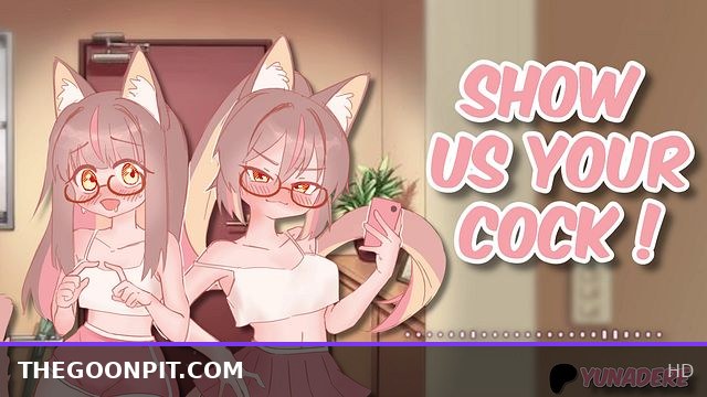 [FF4M] We want to have sex! | ASMR Erotic Roleplay