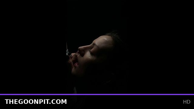 Jekas Angelz - Endless Pleasure and Ecstasy in Infinity Session