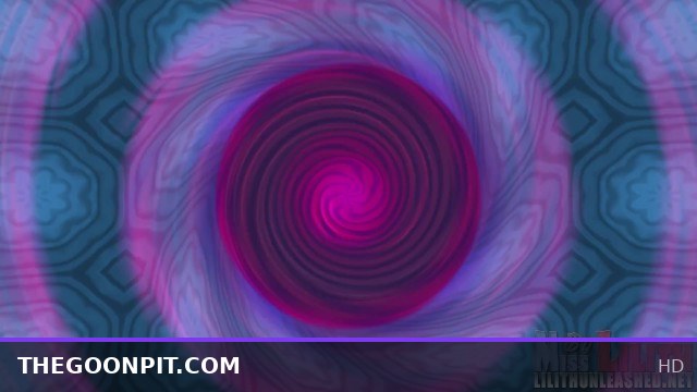 Bimbo Shower - Erotic Audio, Feminization, Bimbofication, Transformation, Conditioning, Mind Fucked