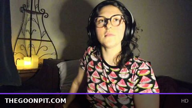 Hot Bi Cuck Cum Eating Instruction