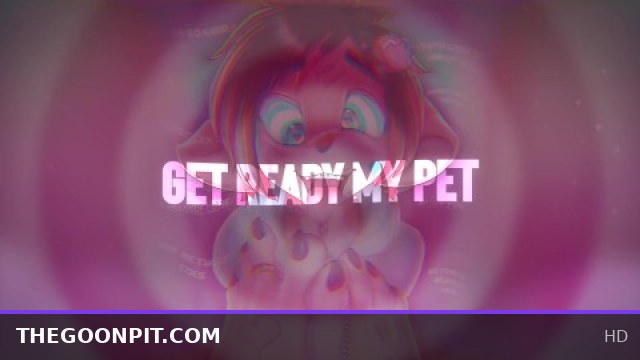 Goddess Paw Worship~! ~ Goddess Femdom, Pawjob, Foot worship ASMR JOI Brainwash!