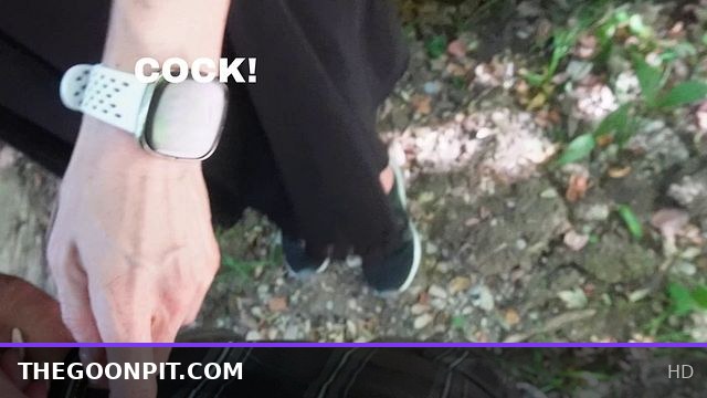 Sports Model Feet Intense Female Edging Leading to Deep, Hardcore Fuck