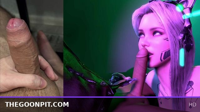 Ultimate Jerking Session for Maximum Pleasure