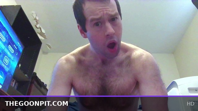 Daddy Dominates Stepdaughter Hardcore in Intense POV Fuck Session
