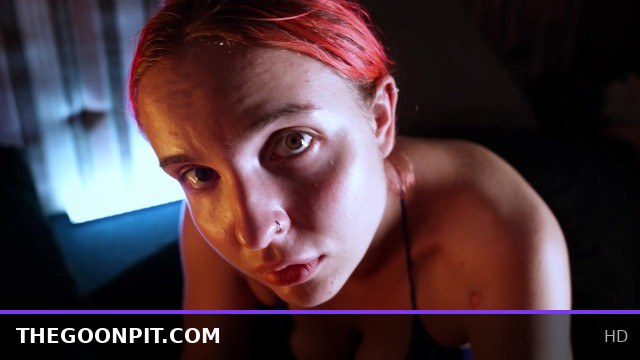 ASMR Mind Control: Command Your Jerking with Intense, Aggressive Masturbation
