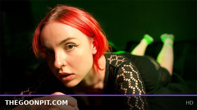 ASMR Intense Dick Stroking and Control for Ultimate Jerking Pleasure