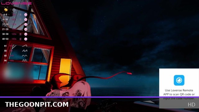 Vtuber Gets Fucked in Real Life While Immersed in VR Experience