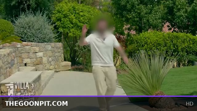 Littleangel's Villa S3: Temptresses Battle for Boys