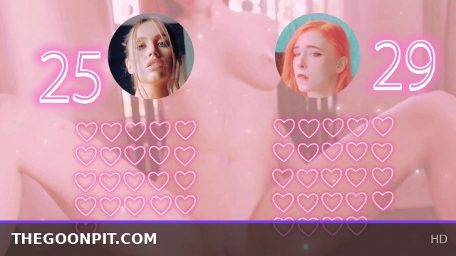 Epic Private Message Showdown Between Best Friends