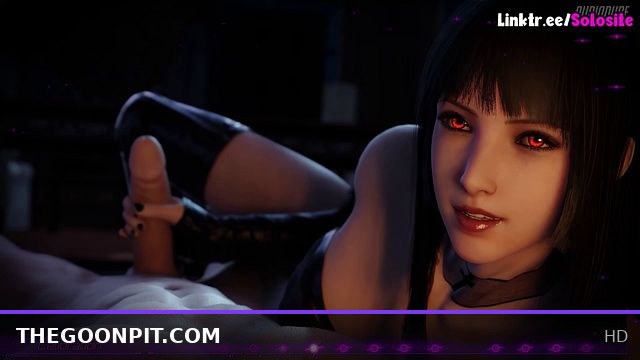 Ultimate Fap Hero Experience: Intense Gooning & JOI Session