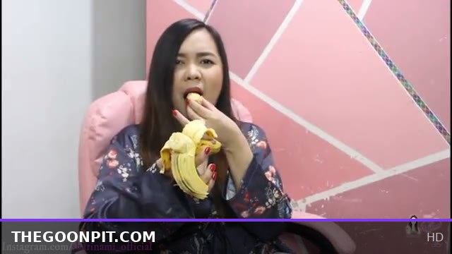 Bestfriend Gets Me Off Again - JOI POV Part 3 with Naka-isa