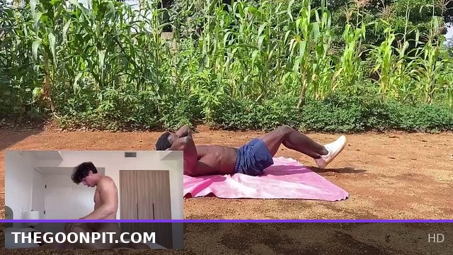 Iraqi Hot Wife Cheats and Gets Creampied in Steamy Arab Porn Reaction