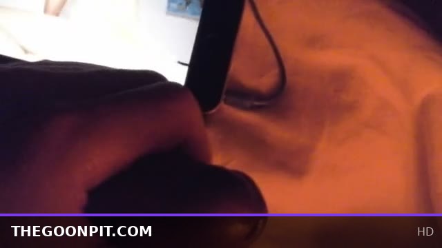 After Intense Edging, Quick Orgasm Watching @roxycums69 Playlist