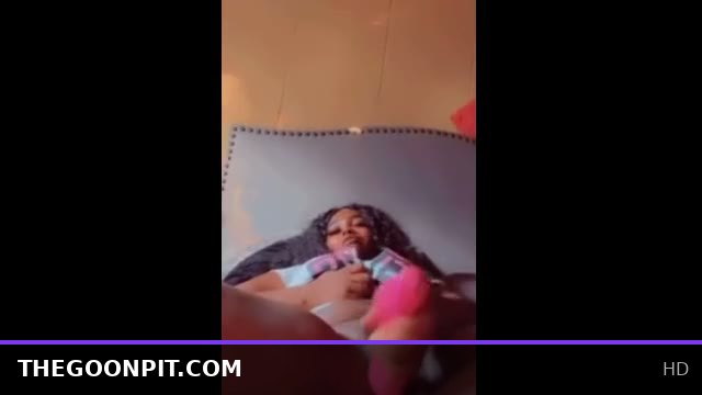 Come Here Now, Baby: Intense JOI and Gooning Session