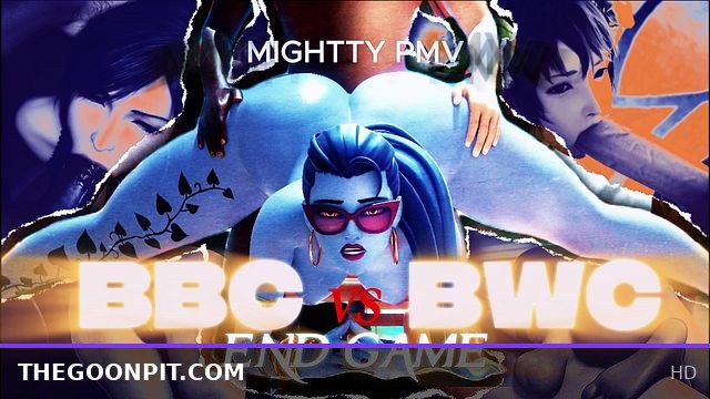 BBC vs BWC: The Ultimate Showdown