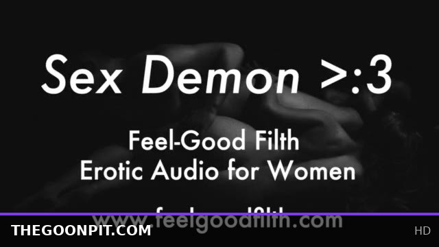Rough Licking and Fucking with 2 Orgasm Countdowns - Erotic Audio for Women