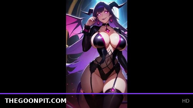 I Own Your Mind: Hypnotic JOI Edging Trance ASMR Session