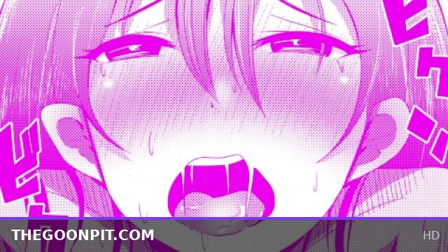 SOUND PORN | ASMR Hentai JOI with Sexy Anime Girl for Ultimate Hot Sex Experience