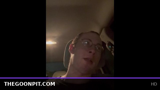 Confused by JOI Porn? Discover the Addictive World of Jerk Off Instruction Videos