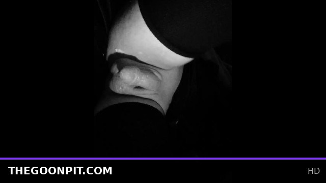 3 Cam4 Live Stream Featuring Me Playing with My Cock