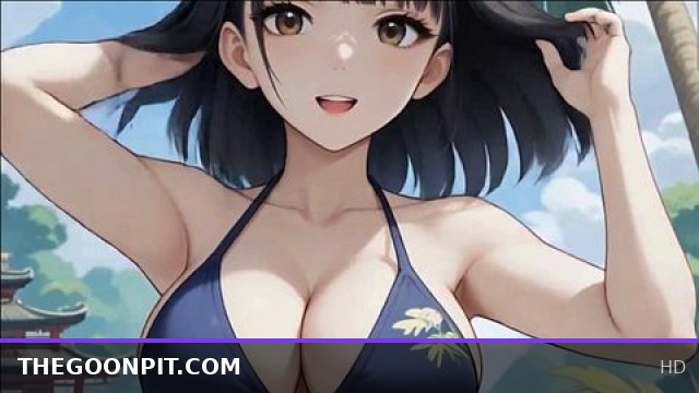 Yandere Girlfriend Catches You! Obsessive JOI Edging Countdown