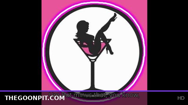 Bimbo Transformation & Seduction